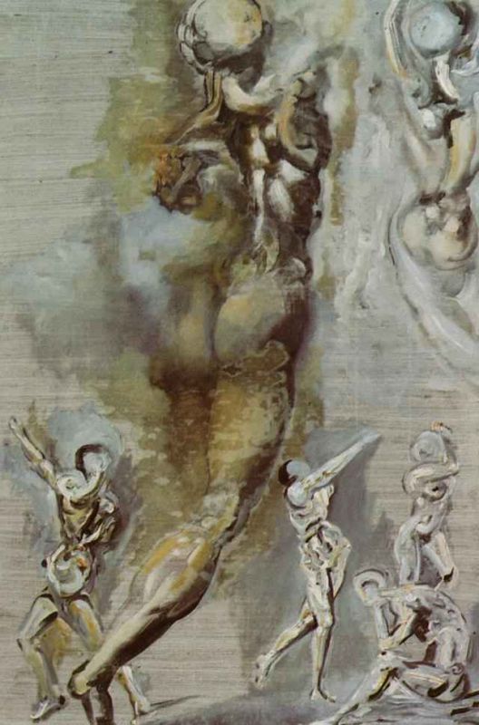 1982_37_untitled - nude figures after michelangelo 1982.jpg